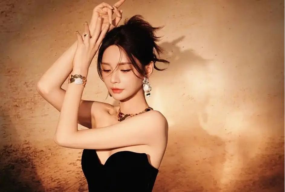 黄磊节目中戴呼吸机睡觉 曾因心脏病突发送医