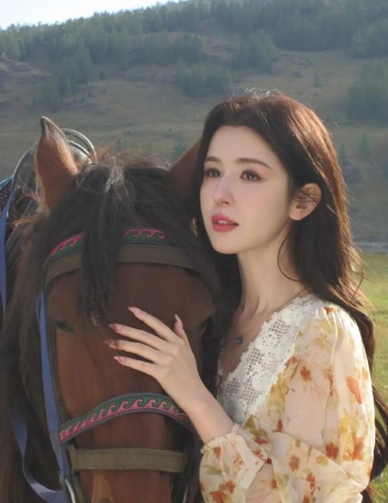 苏醒回应胡辣汤争议：用词不妥表达不当