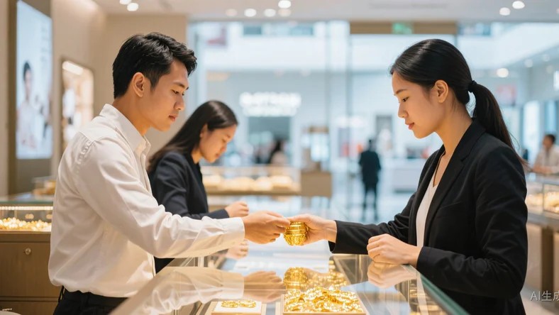 “床车”出游：省钱又自由的旅行新潮流