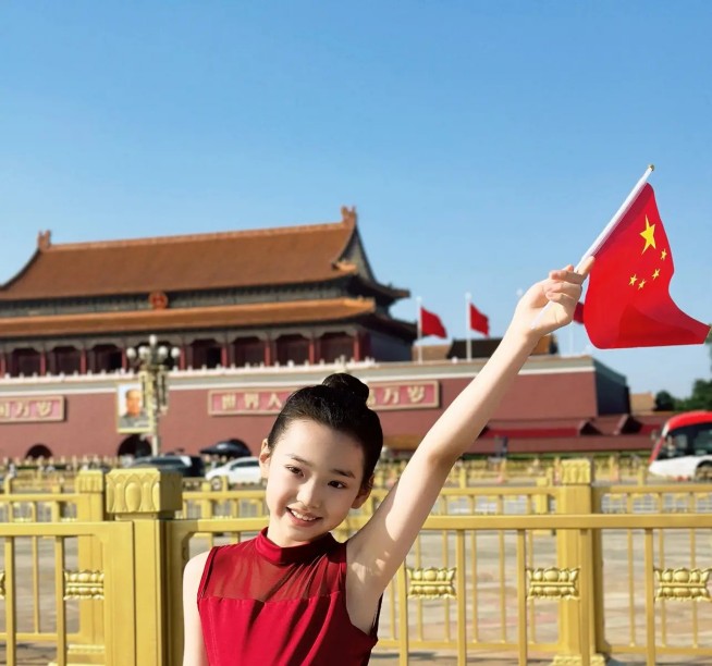 政策、技术、临床三重共振，脑机接口技术加速落地