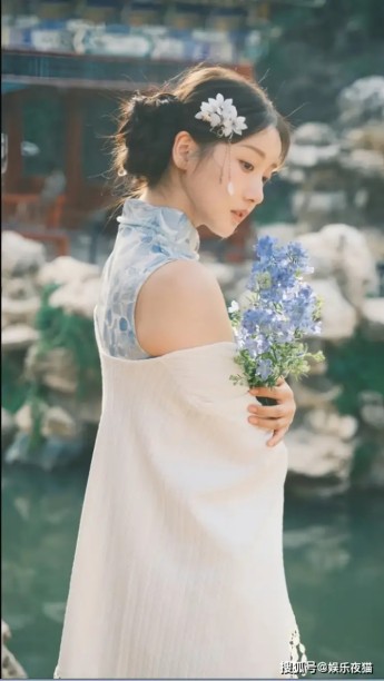 越内卷的餐饮赛道，越能诞生个性化品牌