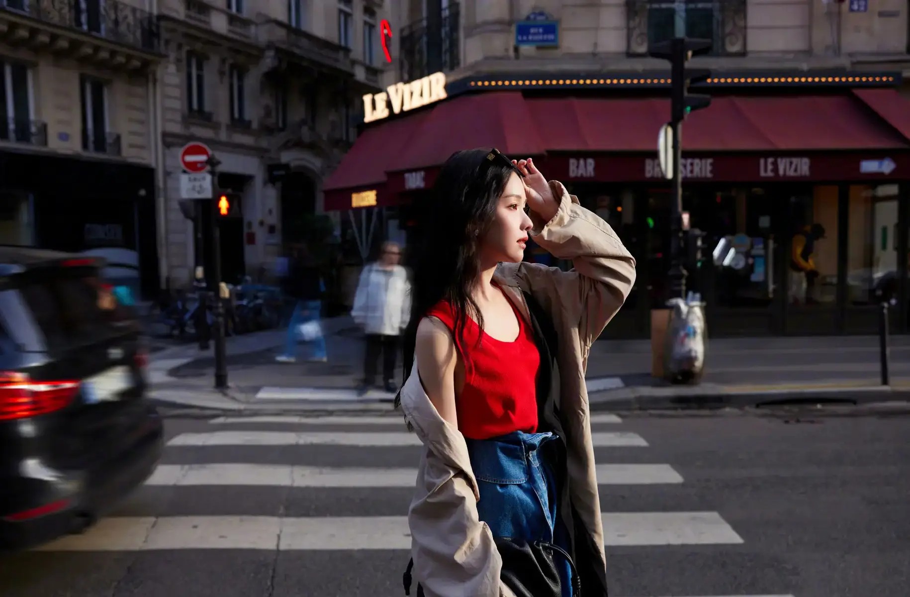 流量艺人，“绑架”音乐节？