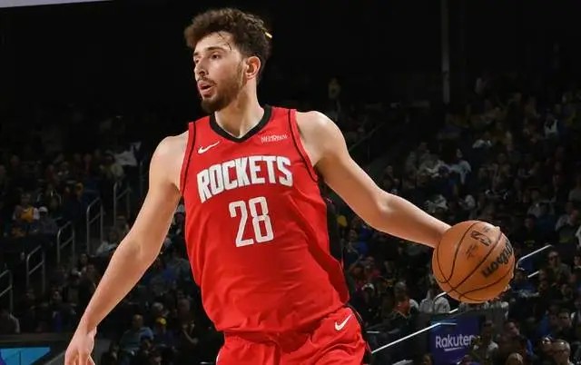 下次假期，便是2026年的温柔序章