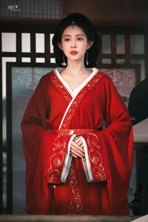 宣萱回忆与大S合作 称她待人斯文非常有性格有主见