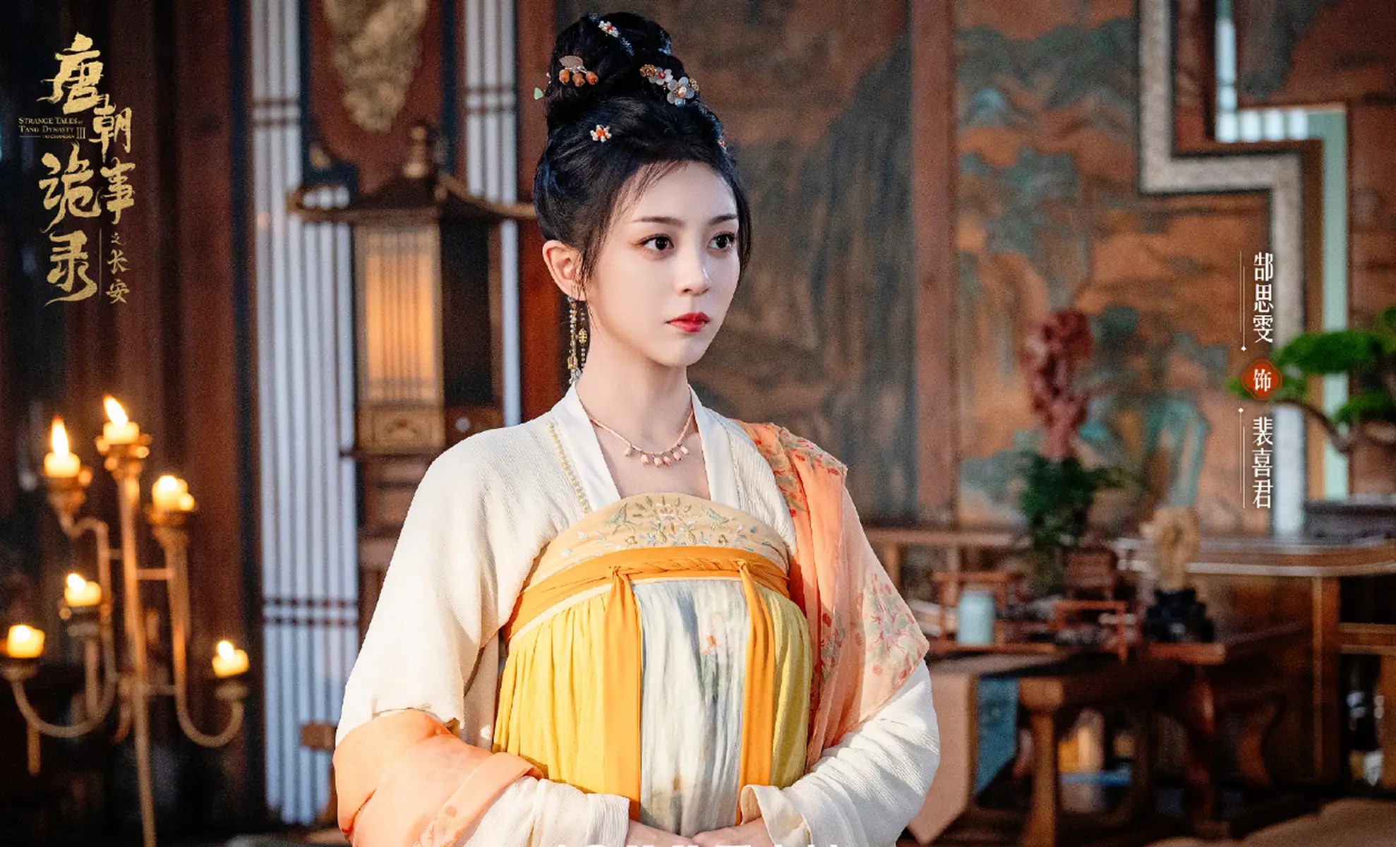 TVB中年男团出道遭嘲！成员加起来超200岁，不被看好虚心接受负评