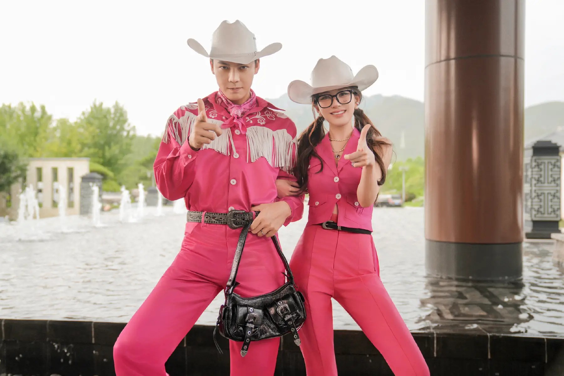 一文讲透美国唯一规模化的稀土供应商