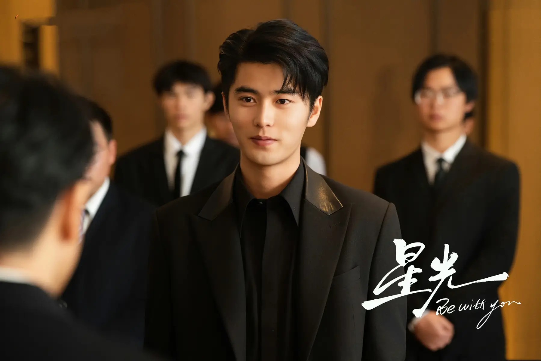 杨振宁的科技遗产：跨越世纪的科学桥梁