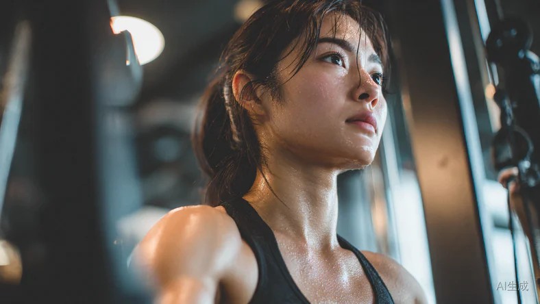 杨振宁逝世：“我知道已经有人为我写好讣告”