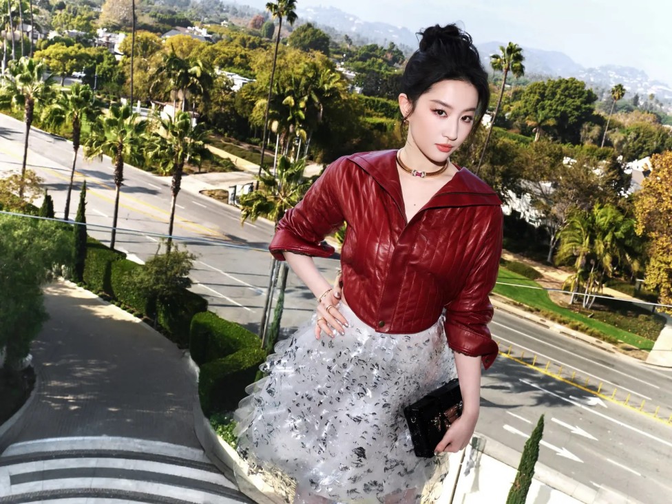 王子大瓜！被正主锤爆插足婚姻，回应遭全网群嘲……