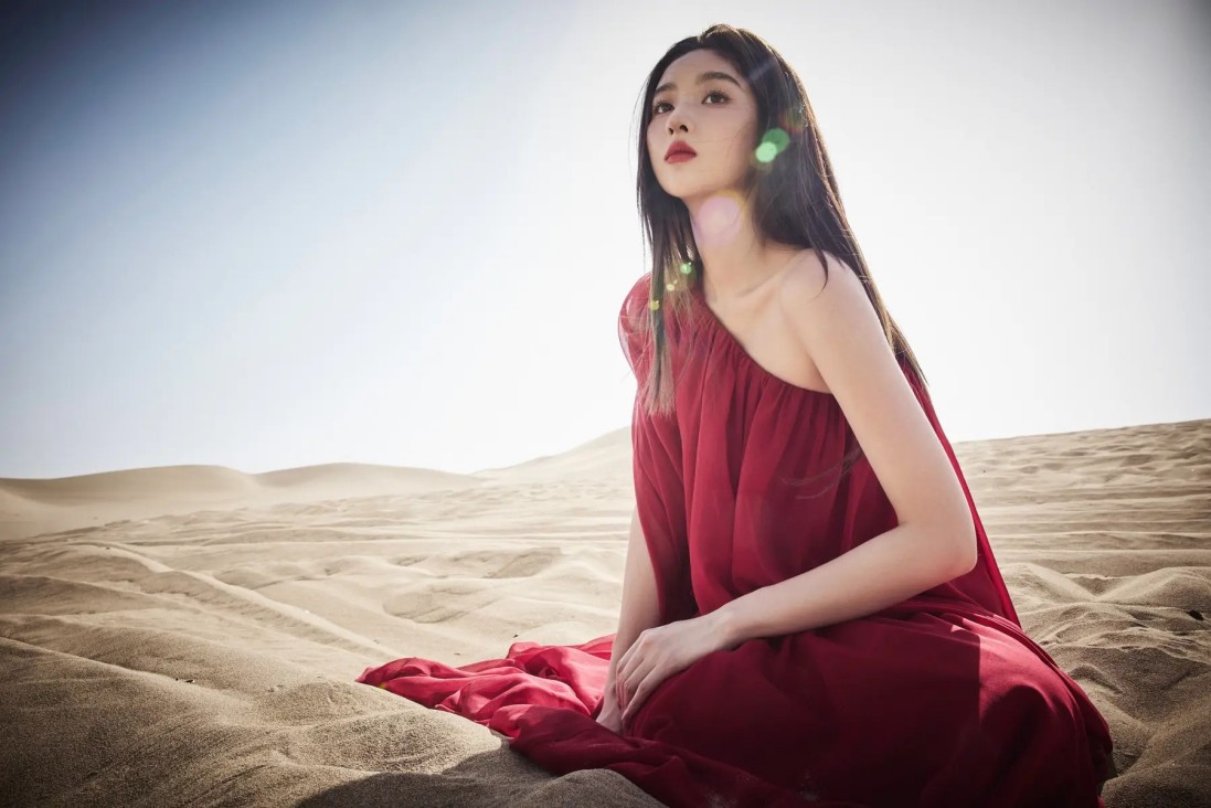 马筱梅肚子好明显！自曝嗜睡网友猜是女儿，汪小菲还想接孩子回京