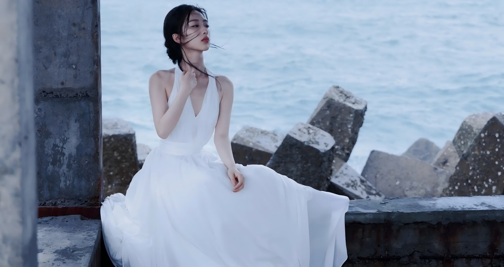 俄总理签令：终止！乌军宣布：“沉重打击”！俄称在红军城打击被围困的乌军