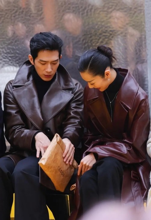 哈兰德双响助曼城摘下樱桃 10场13球超英超10队进球数