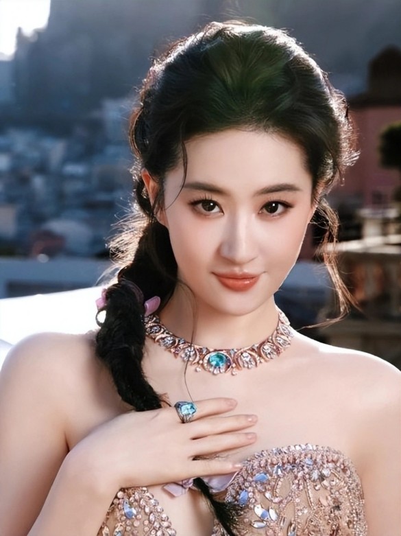 老铺黄金盘中跌超8%！中国黄金税收优惠调整，现货金跌破4000美元