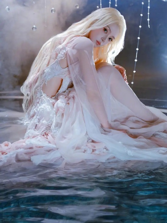 特朗普：暂不考虑向乌克兰提供战斧导弹