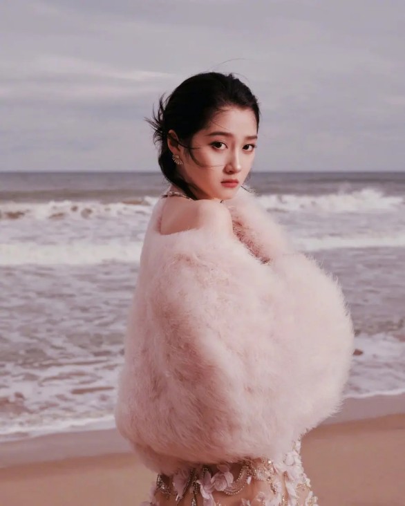 金价大跌超3%！过去一周，市场发生了什么？