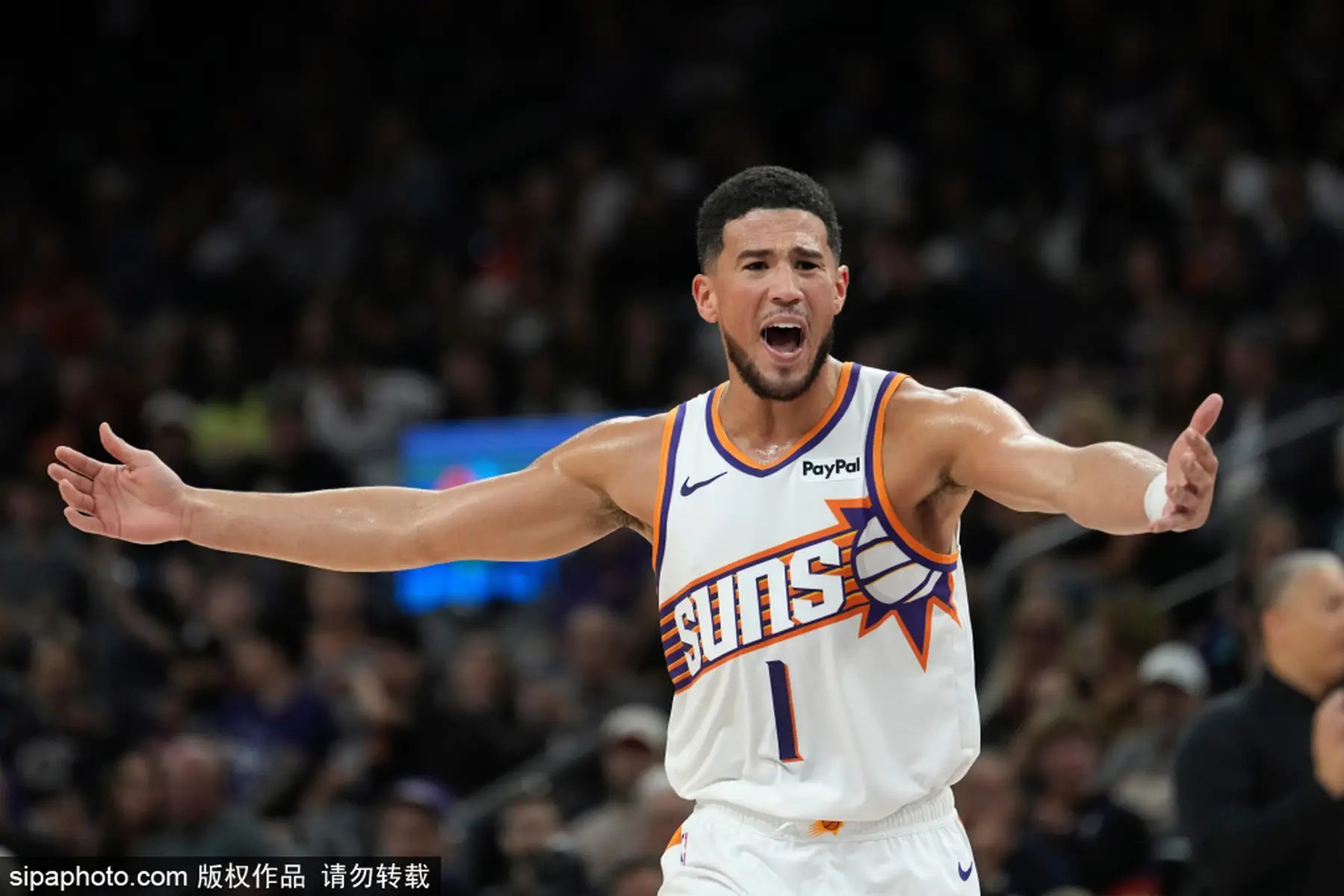 明星也会爱而不得！知名港星曝父女恋分手内情，一年爆肥仍未忘情