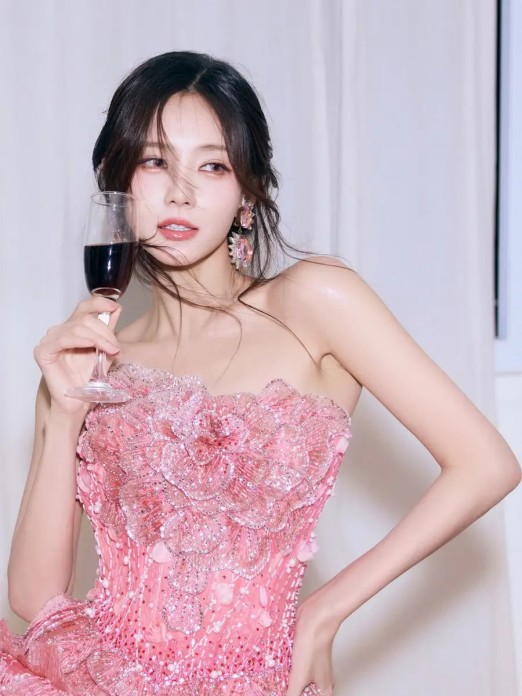 鲁比·罗丝怒喷西德尼·斯维尼 因传记片《克里斯蒂》引发争议