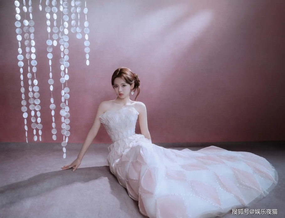 14岁少女付思茹离世，留下无尽悲痛与生命警醒