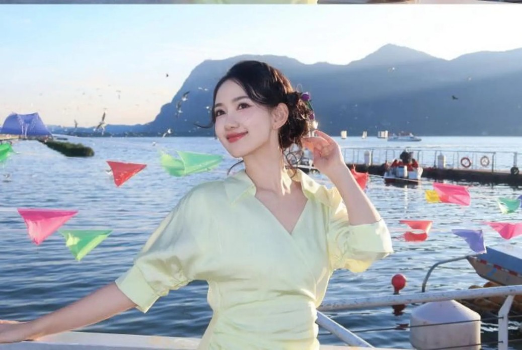 豆瓣9.2！年度神剧出现了