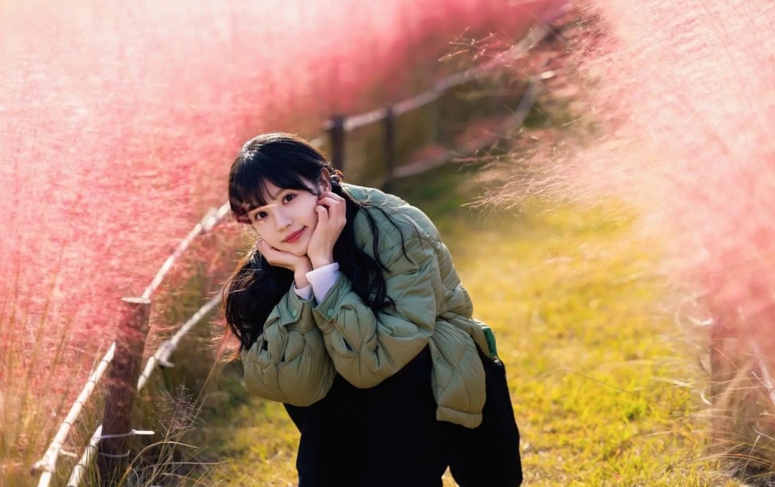 广东模特冠军争议后续！15号一身赘肉拿第一，主办方回应：颁奖乌龙