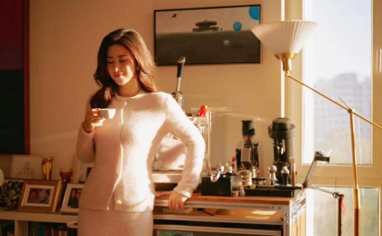 黄子佼已与全部被害人和解：我诚挚悔悟，祈求每个受害者原谅