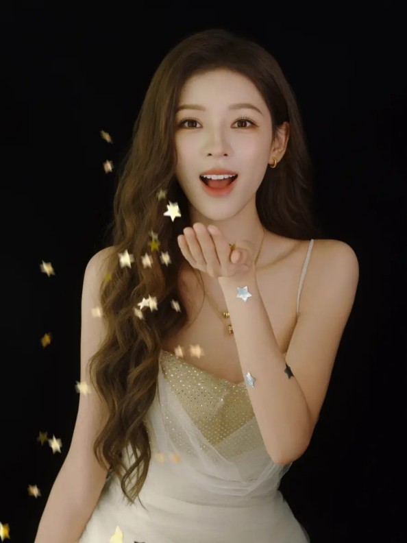 演员金东旭官宣当爸，开启人生新篇章