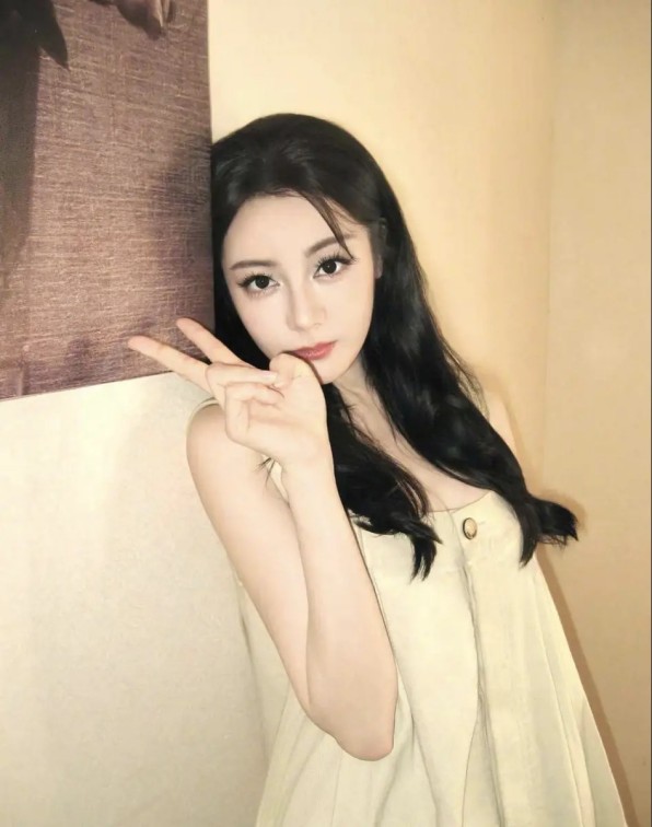 大埔墟宏福苑大火：烧出香港的深层问题反思