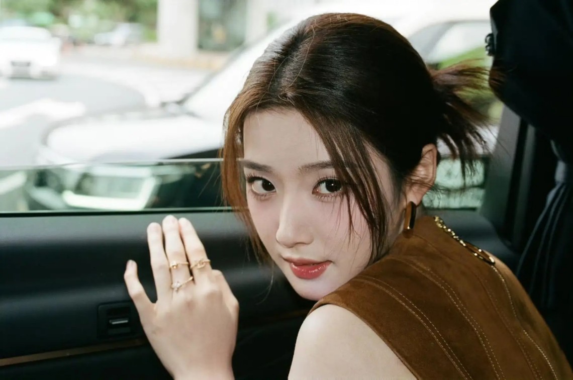 “复活”水司楼：独山400亿地方债的新故事