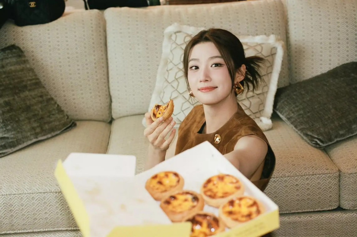 10万水硕，明码标价：疯狂的中介，搅弄冷门留学市场