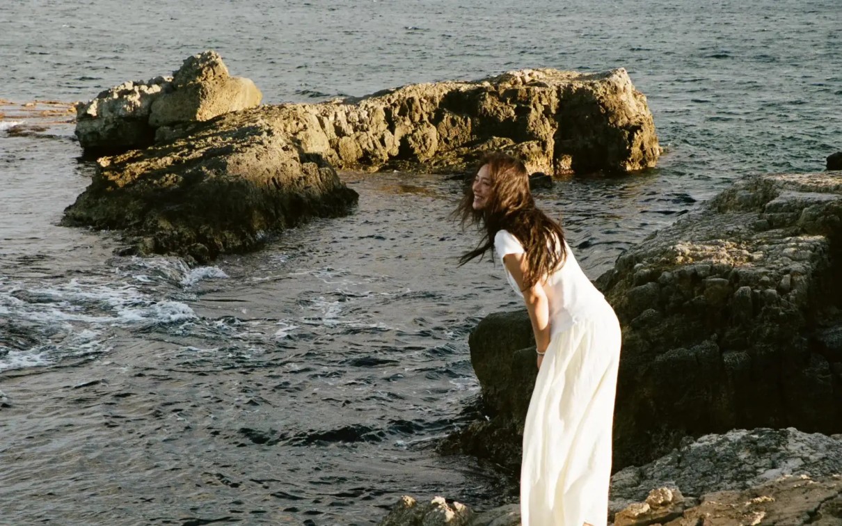 一部神剧的诞生：陈道明没敢接，葛优为它走后门