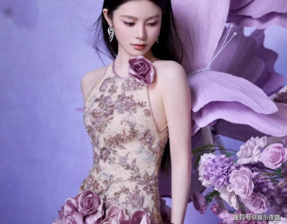 停火计划满天飞