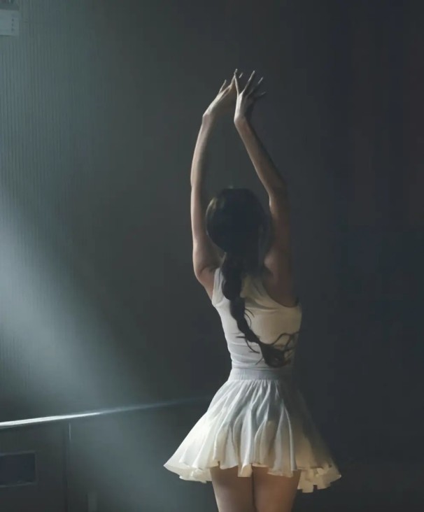 专访鄂靖文 | 新片《寻砖》中遇到唐山话挑战