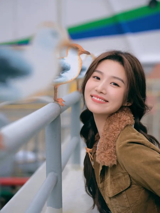 从林心如与李靓蕾看情商在婚姻中的含金量