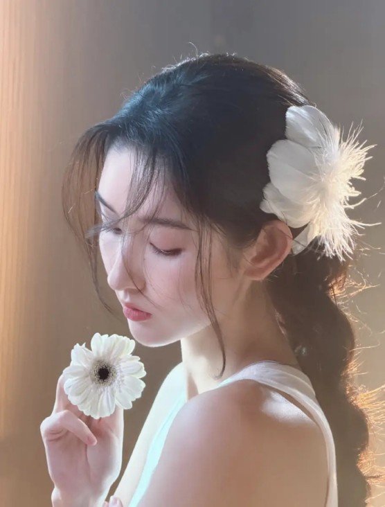 电影频道亮相“第26届新加坡亚洲电视论坛与市场” 助力中国电影“走出去”