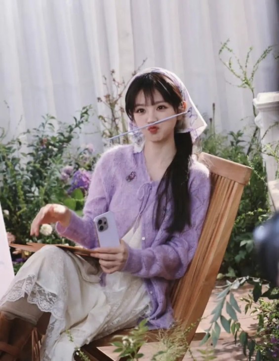 售价千元，成本仅70元？广西浦北通报“速成工艺陈皮”：全面调查