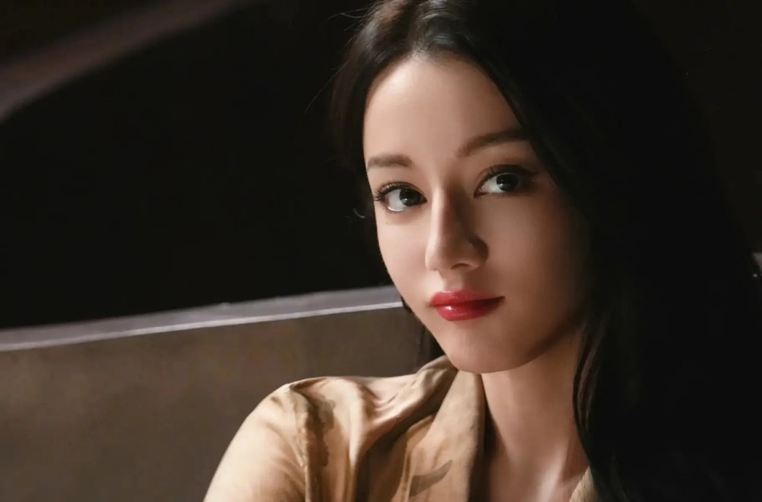 《蜀道奇》拍卖风波：800 万字画背后的权属迷局与行业拷问