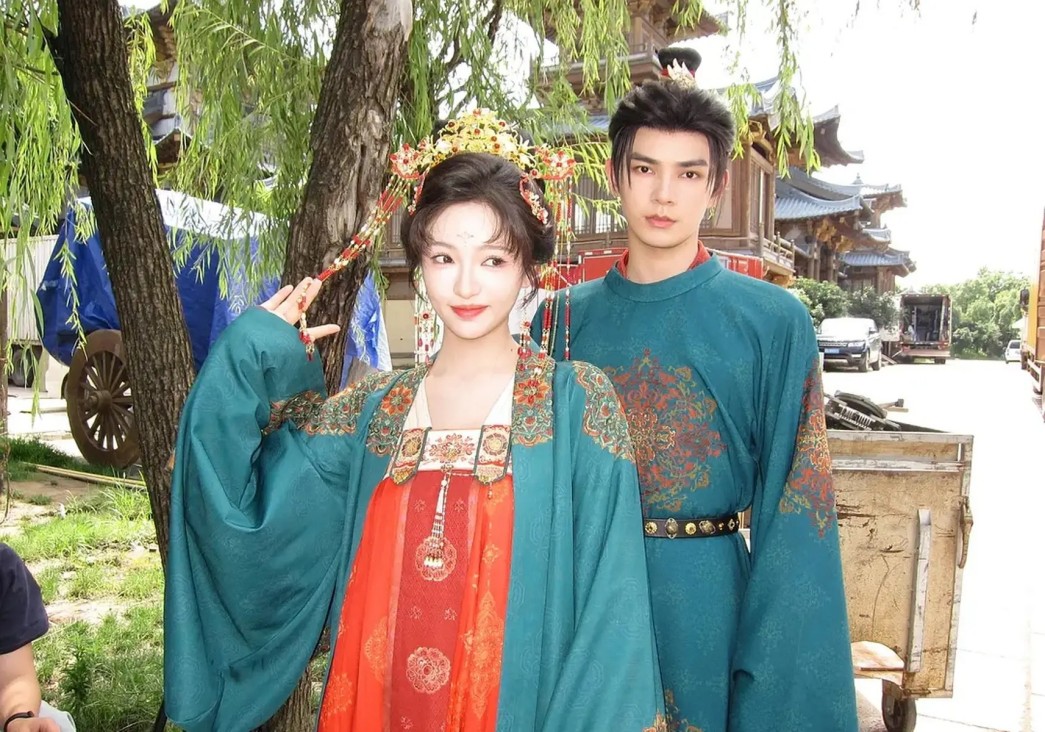 真诚，是餐饮品类重做的终极密码