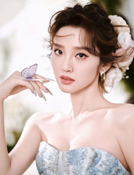 杜亚松：自闭症孩子长大后能否成为“社会人”，看这3种能力