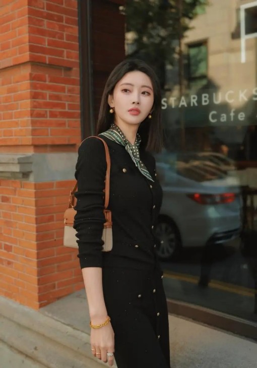 泰勒·斯威夫特不懂人力资源