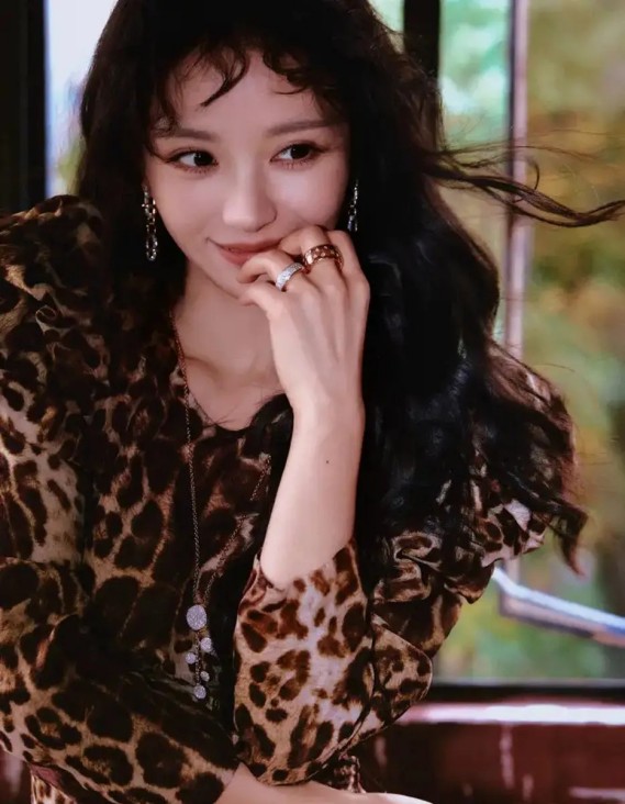 阿凡达3，这次真夸不动