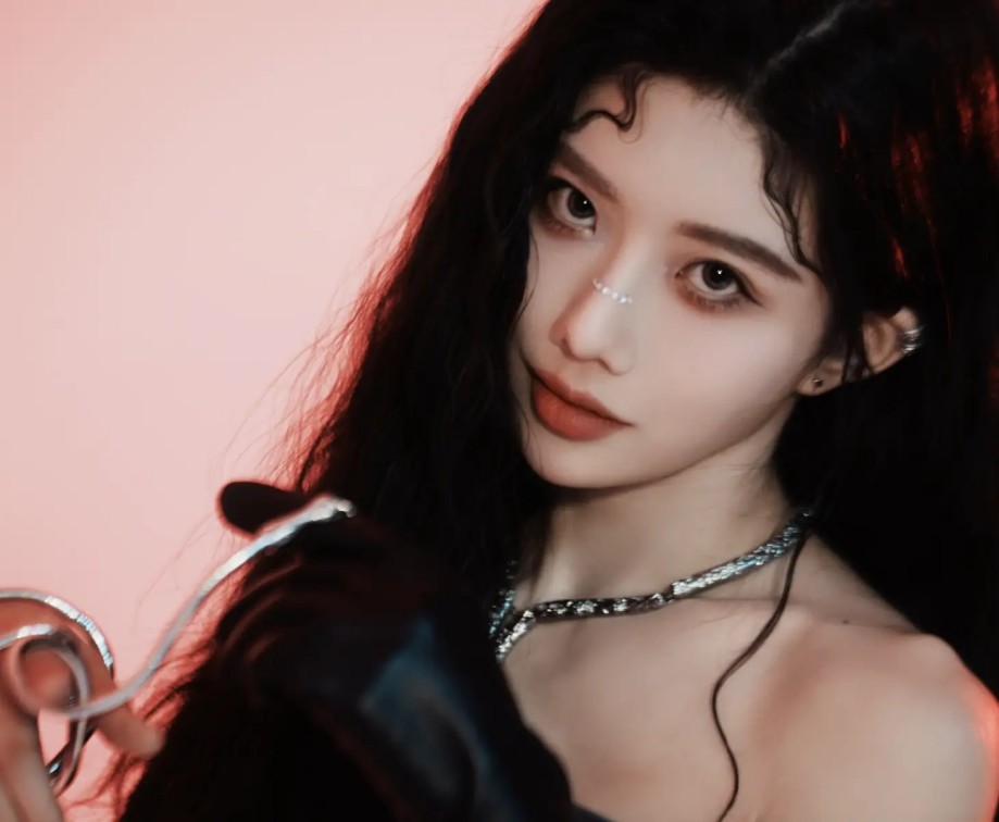 中国，又一个8000万级机场来了