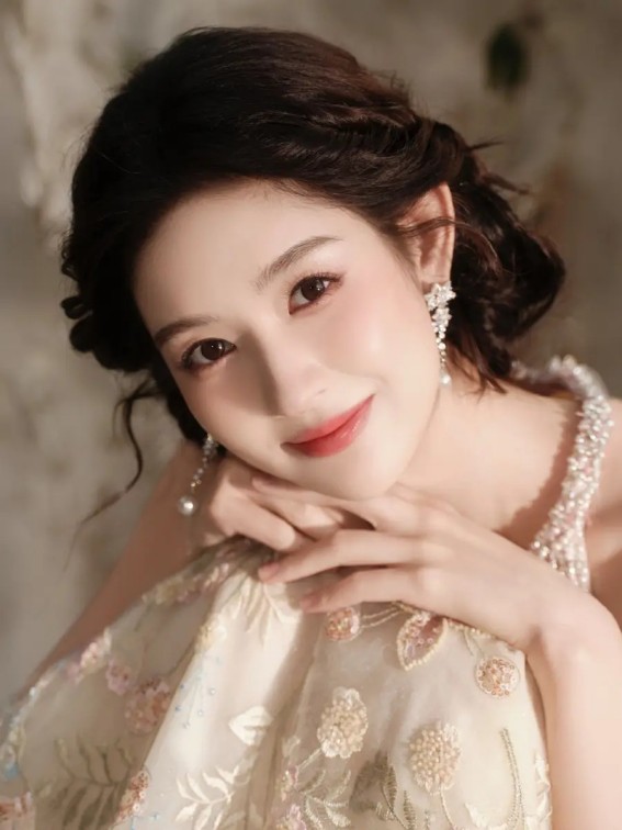 你能犯错，说明你还有本钱