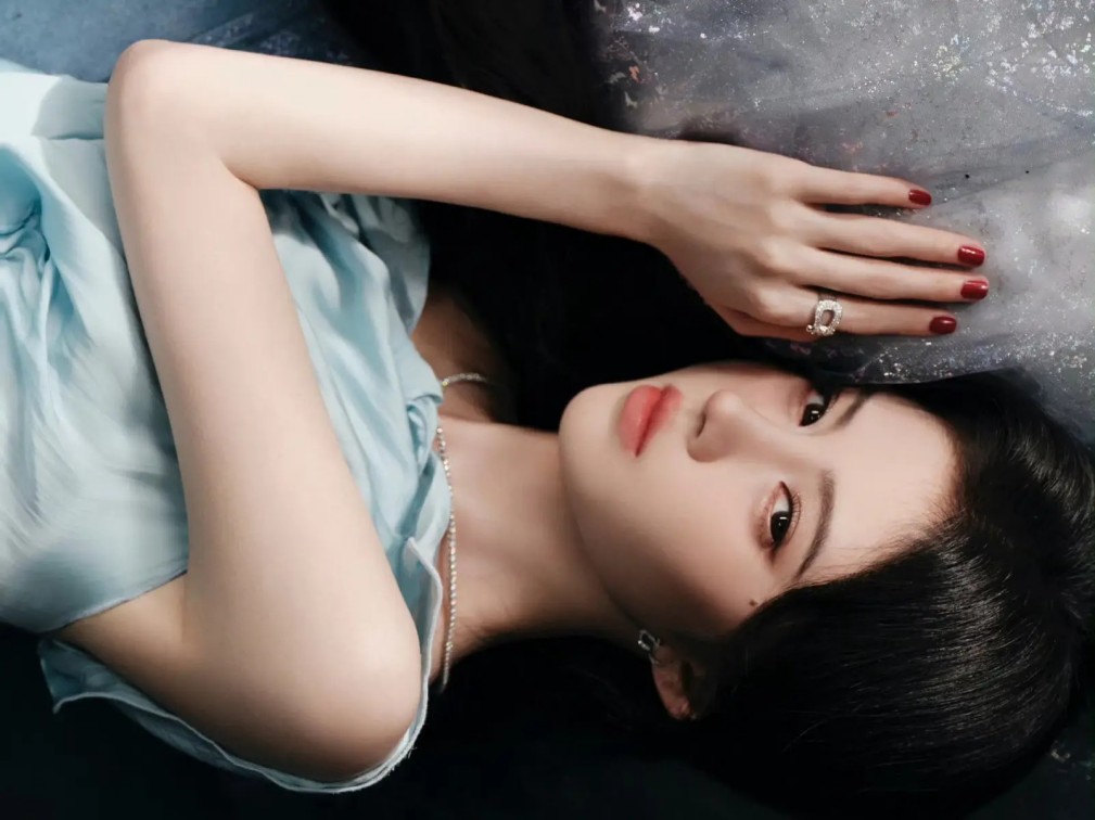 长征十二甲回收失败背后：中国可重复火箭的“破局时间表”与“必答题”  