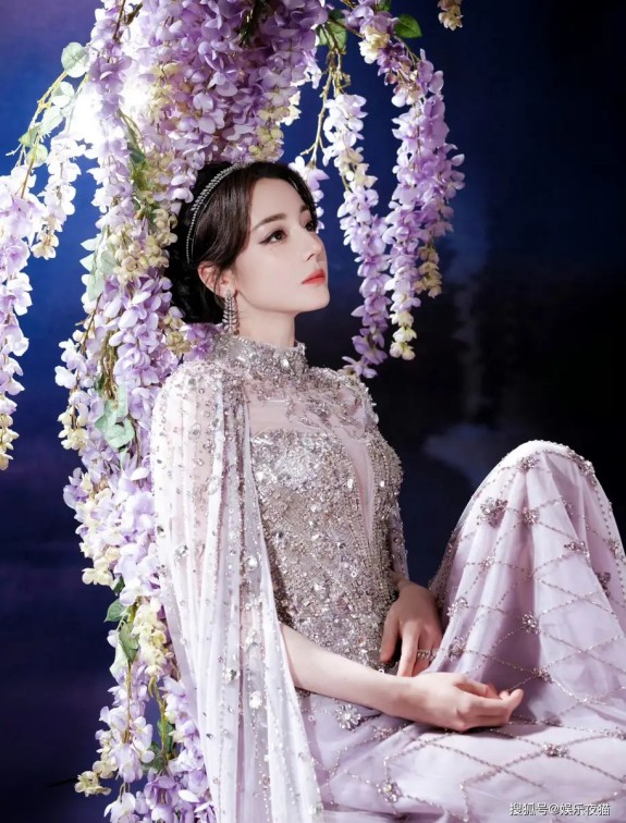 快手“渡劫”：失控三小时背后的信任崩塌与安全困局