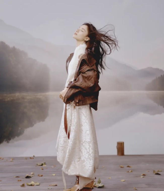 谷歌AI逆袭的三大核心：技术整合、生态落地、人才领航  