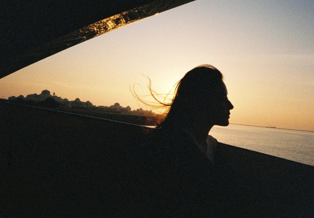 在大凉山，被彝族新年接住的山里山外人