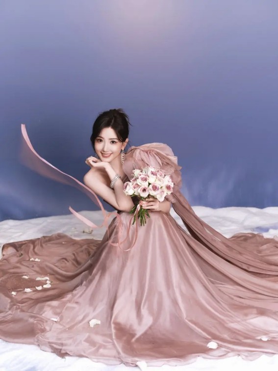 10.6万亿，史上最大IPO要来了？