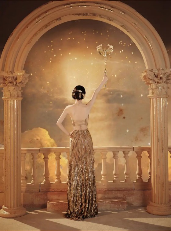 成都银行：表面风光，背后沧桑