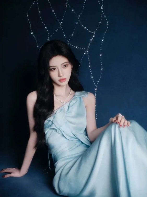 AI批量制造的“跳楼机”，快把音乐平台冲烂了