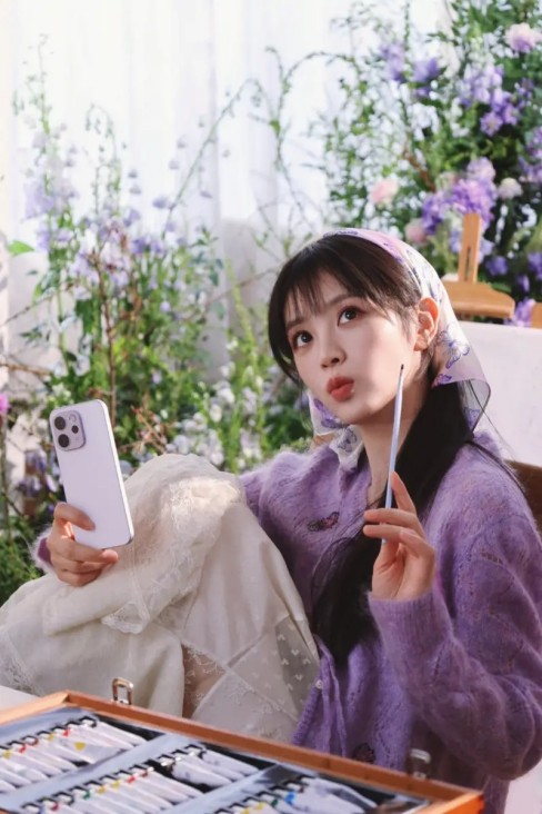 《风与潮》大结局封神：最戳泪的从不是乔音婉殉国，而是乔仁宇的纵身一跃